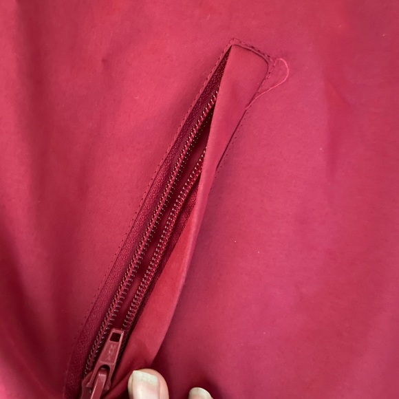 Gap Windbreaker - Picture 5 of 9